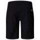 The North Face Ανδρική βερμούδα Exploration Shorts